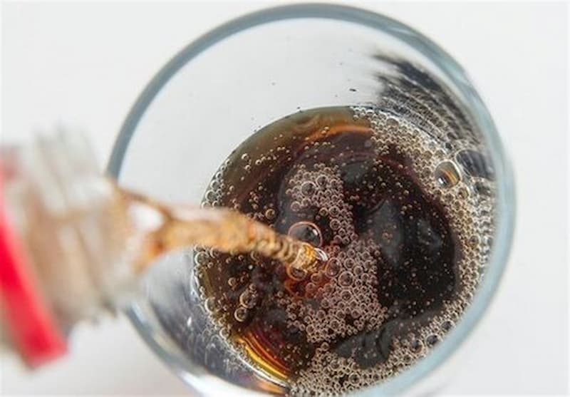 تصویر 1 از قیمت خرید نوشابه انرژی زا با طعم جنسینگ عمده به صرفه و ارزان